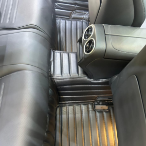 finaltouch-لمسة نهائية 4 (12)