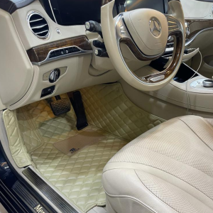 finaltouch-لمسة نهائية 4 (13)