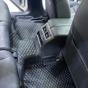 finaltouch-لمسة نهائية 4 (14)