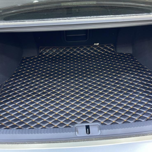 finaltouch-لمسة نهائية 4