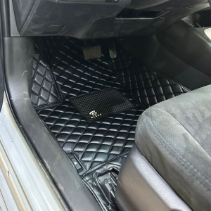 finaltouch-لمسة نهائية 4 (4)