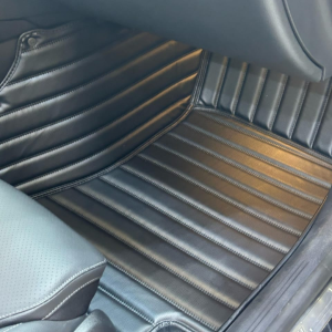 finaltouch-لمسة نهائية 4 (5)