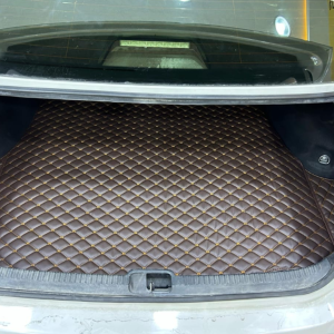 finaltouch-لمسة نهائية 4 (6)