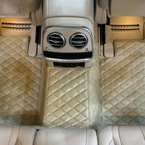 finaltouch-لمسة نهائية 4 (7)