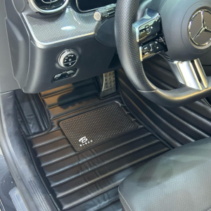 finaltouch-لمسة نهائية 4 (8)