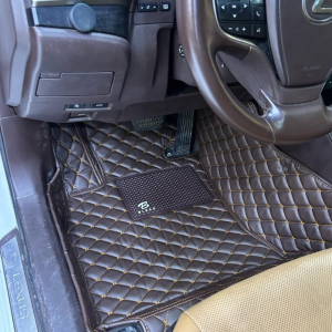 finaltouch-لمسة نهائية 4 (9)