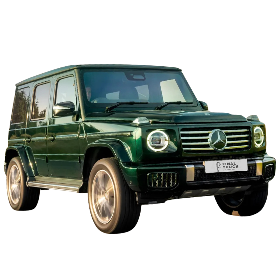 finaltouch-لمسة نهائية 4(3)